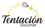 Tentación Gourmet - Repostería y pastelería artesanal